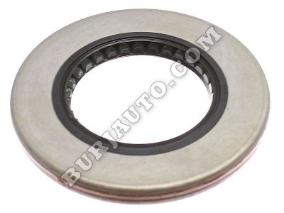 SEAL-GREASE REAR HUB NISSAN 43232EB70A