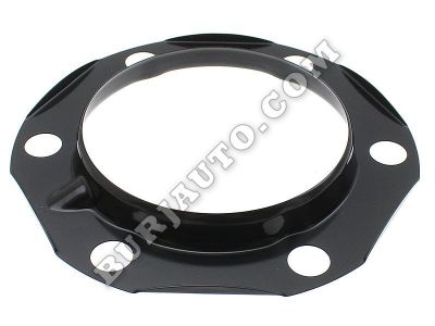 CATCHER-GREASE NISSAN 4324201J00