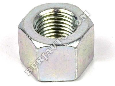 43245C040A NISSAN NUT