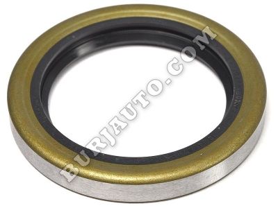 SEAL-OIL NISSAN 43252H1000