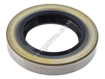 SEAL-OIL RR NISSAN 43252T3200