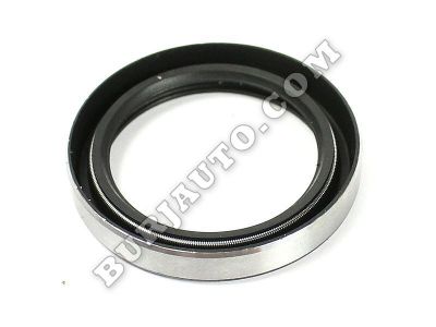 OIL SEAL REAR NISSAN 43252T6200