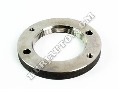 432620T000 NISSAN NUT-LOCK