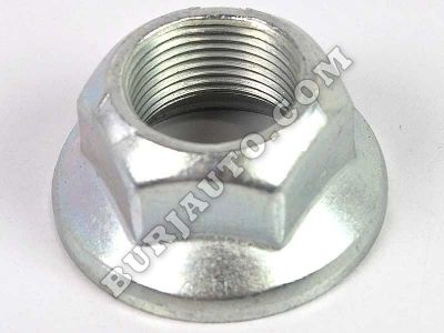 4326250A0A NISSAN NUT-DRIVE PINIO