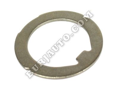 432640W000 NISSAN WASHER