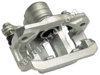 44001EB30A NISSAN CALIPER ASSY