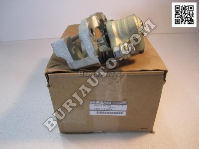 44011ZL00A NISSAN CALIPER ASSY