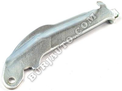 LEVER-TOGLE,RH NISSAN 4404137G1A