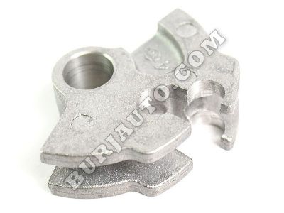 PULLEY-P/BRAKE NISSAN 4404537G11