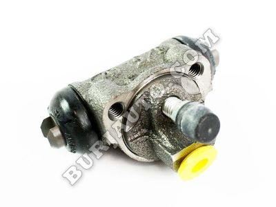 44100AX001 NISSAN CYLINDER ASSY