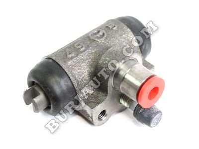 44100ED300 NISSAN CYLINDER ASSY