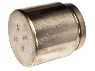 44126AL500 NISSAN PISTON