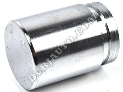 PISTON NISSAN 44126EA000