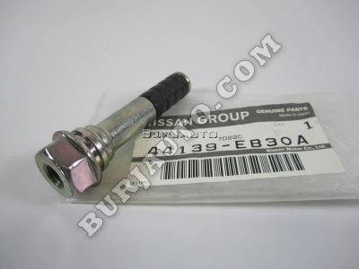 44139EB30A NISSAN Pin