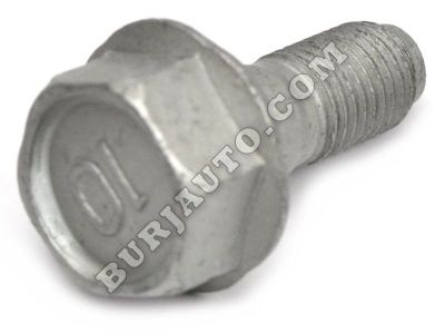 44141AW70A NISSAN PIN-BOLT