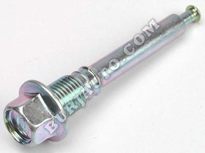 44141JA01A NISSAN BOLT-PIN