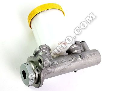 4601001G00 NISSAN CYLINDER ASSY