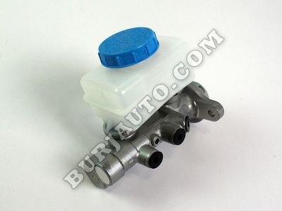 460101F101 NISSAN CYLINDER ASSY