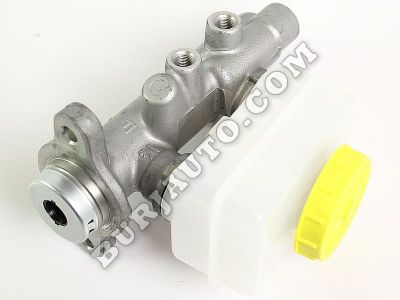 4601024U20 NISSAN CYLINDER ASSY