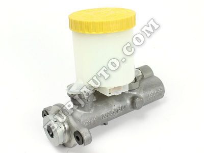 4601045G00 NISSAN CYLINDER ASSY