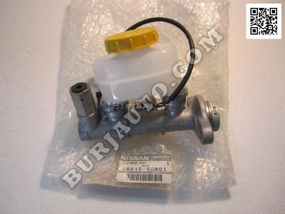 4601060R01 NISSAN CYLINDER ASSY