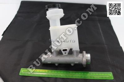 460109W50A NISSAN CYLINDER ASSY