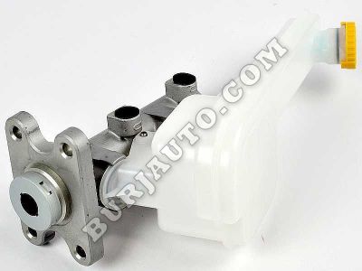 46010AD000 NISSAN CYLINDER ASSY