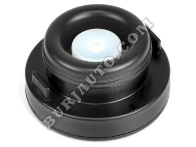 460203S501 NISSAN CAP-RESERVOIR