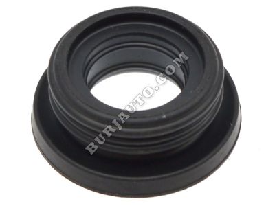 46045W1010 NISSAN SEAL-RESERVOIR