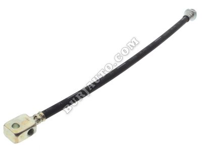 4621002J00 NISSAN HOSE ASSY-BRAKE