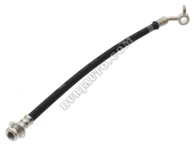 46211EB01A NISSAN HOSE ASSY BRAKE