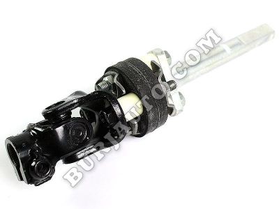 480808H90A NISSAN JOINT ASSY-STEE