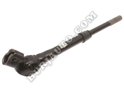 4808093G15 NISSAN JOINT ASSY-STEE