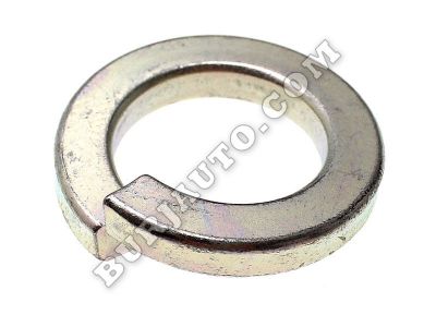 485088210A NISSAN WASHER LOCK