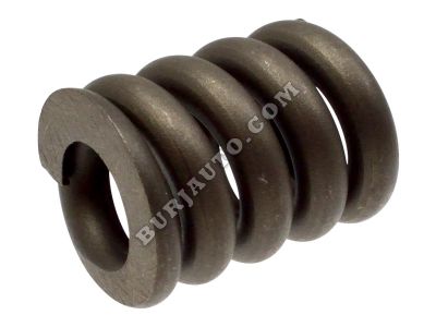 4851682100 NISSAN SPG DRAG LINK