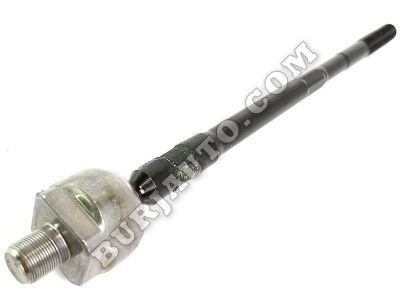 485212Y405 NISSAN ASSY-SOCKET 99