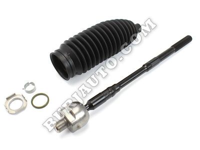 485218H386 NISSAN SOCKET KIT-TIE ROD INNER