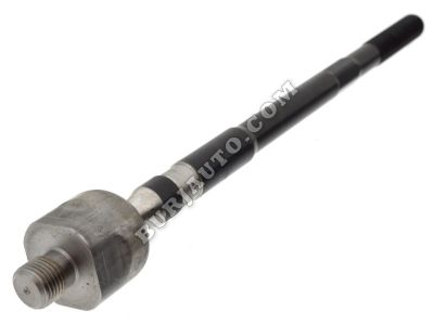 4852195F0A NISSAN SOCKET ASSY-TIE ROD, INNER