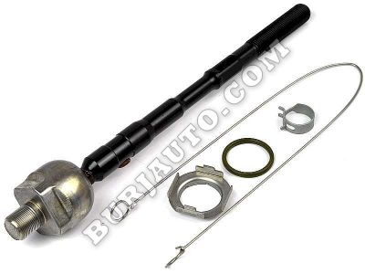 485219Y027 NISSAN SOCKET KIT-ROD