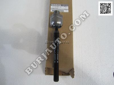 48521EA000 NISSAN SOCET ASSY-ROD