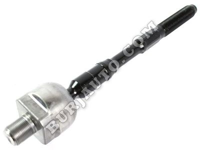 48521JA00A NISSAN SOCKET KIT-TIE ROD INNER