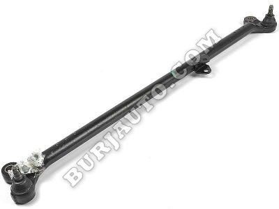 4856056G26 NISSAN ROD CROSS 99