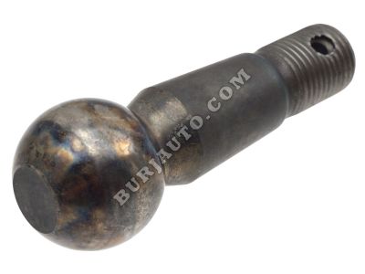 48574T8001 NISSAN STUD BALL 99