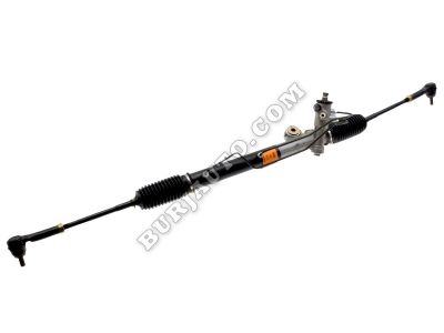 4900195F0B NISSAN GEAR LINKAGE-POWER STEERING