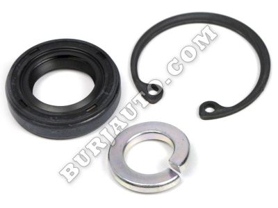 4911950L25 NISSAN SEAL-RETAINER