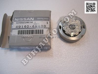 ROTER CUMRING S NISSAN 491404M400