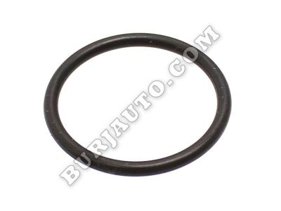 O RING NISSAN 4916226E00