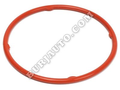 491762W200 NISSAN SEAL-INLET CONN