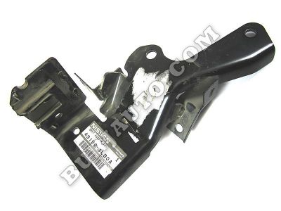 BODY BRACKET NISSAN 491901LB0A