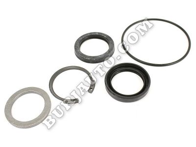 SEAL KIT NISSAN 4920101N25